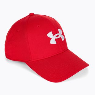 Pánská baseballová čepice Under Armour Blitzing