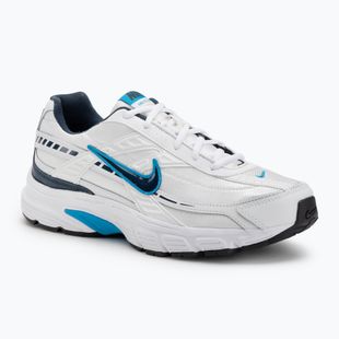 Pánské boty Nike Initiator summit white/deep ocean/white/laser blue