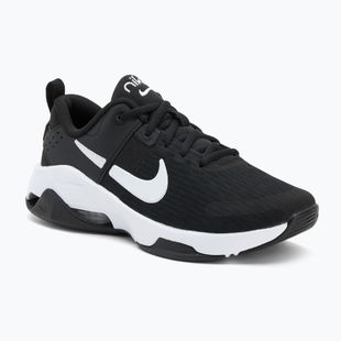 Dámské tréninkové boty Nike Zoom Bella 6 black/anthracite/ white