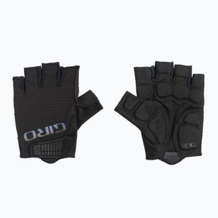 Dámské cyklistické rukavice  Giro Tessa Gel II black