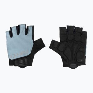 Dámské cyklistické rukavice  Giro Tessa Gel II mineral