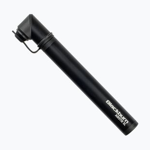 Pumpička na kolo  Blackburn Airstik SL Mini black