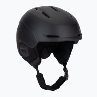 Dámská lyžařská helma Giro Avera W matte black