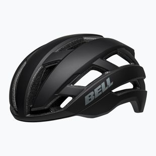 Cyklistická přilba Bell Falcon XR Integrated Mips matte black