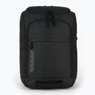 Taška na lyžařské boty K2 Boot Locker 38 l black
