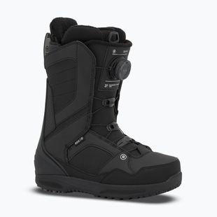 Dámské snowboardové boty RIDE Sage W black