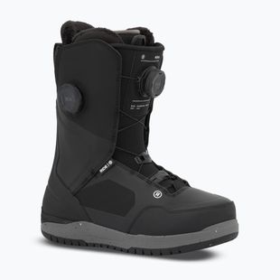 Dámské snowboardové boty RIDE Hera W black