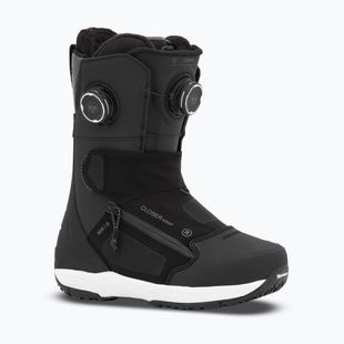 Dámské snowboardové boty RIDE Cadence W black