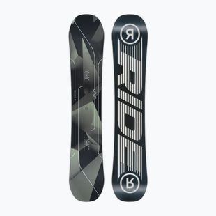 Pánský snowboard RIDE Agenda