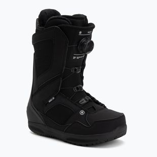 Dámské snowboardové boty RIDE Sage W black