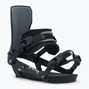 Pánské vázání na snowboard RIDE Specter black