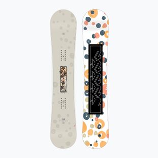 Dámský snowboard K2 First Lite