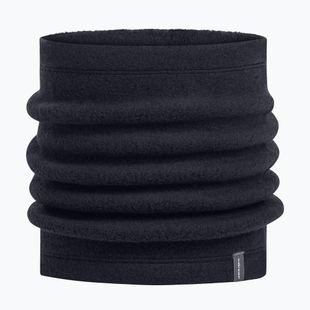 Nákrčník icebreaker Merino 800 RF Classic Pile Chute midnight navy