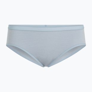 Dámské spodní termo prádlo Icebreaker Siren Hipkini zinc blue