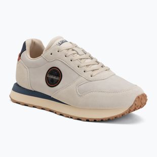 Pánské boty Napapijri NP0A8B2Z tofu