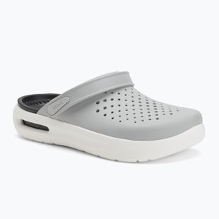 Nazouváky  Crocs Inmotion Clog atmosphere