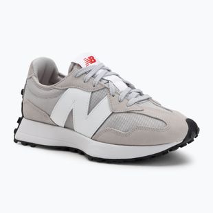 Pánské boty New Balance 327's V1 2025 grey