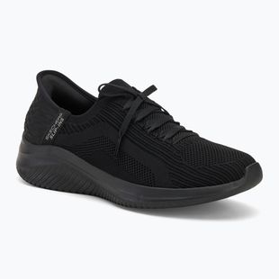 Dámské boty SKECHERS Ultra Flex 3.0 Brilliant Path black