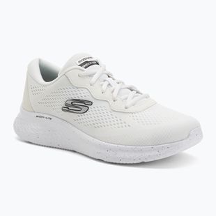 Dámské boty  SKECHERS Skech-Lite Pro white/black