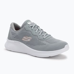 Dámské boty SKECHERS Skech-Lite Pro Perfect Time grey