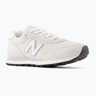Pánské boty New Balance Classic 515's V3 reflection/white/aluminum grey wht