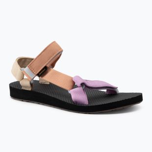 Dámské sandály Teva Original Universal unwind multi