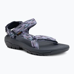 Dámské sandály Teva Hurricane XLT2 multicolor