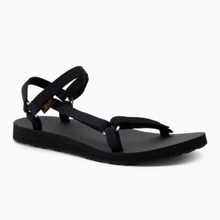 Dámské sandály Teva Original Universal Slim black