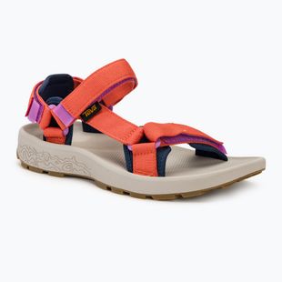 Dámské sandály Teva Terragrip Sandal tigerlily