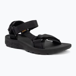 Pánské sandály Teva Terragrip Sandal black