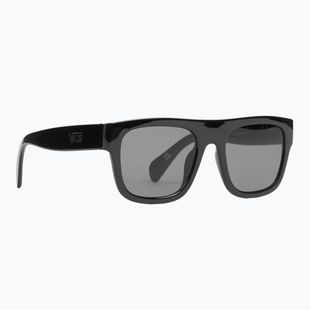 Sluneční brýle Vans Squared Off Shades S3 black