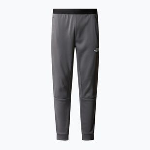 Pánské trekové kalhoty The North Face Ma Lab Jogger anthracite grey