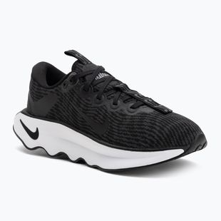 Dámské boty Nike Motiva black/black/anthracite/white