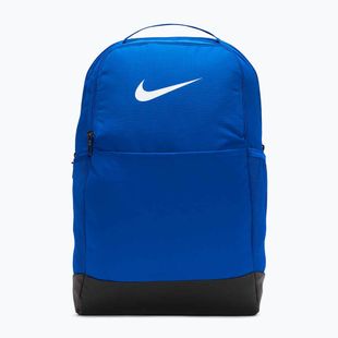 Tréninkový batoh Nike Brasilia 9