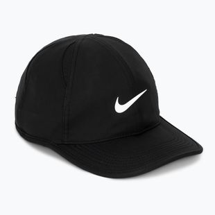 Kšiltovka Nike Dri-Fit Club black/white