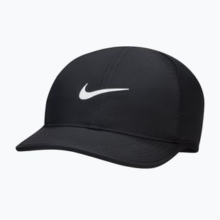 Kšiltovka Nike Dri-Fit Club black/white