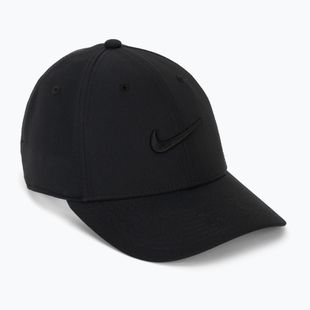 Kšiltovka Nike Dri-FIT Club black/black