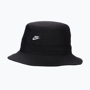 Klobouk Nike Apex Futura Bucket black/white