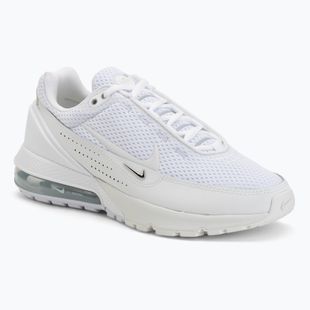 Pánské boty Nike Air Max Pulse white/summit white/white