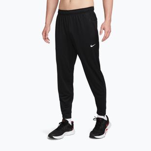 Pánské tréninkové kalhoty Nike Totality Dri-Fit black/white