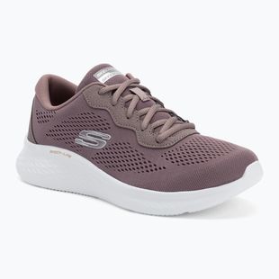 Dámské boty SKECHERS Skech-Lite Pro Perfect Time mauve
