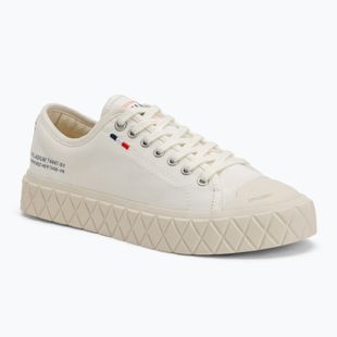 Boty Palladium Palla Ace Cvs Org star white