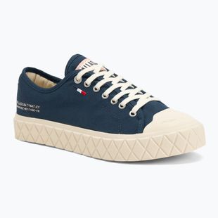 Boty Palladium Palla Ace Cvs Org mood indigo