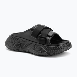 Nazouváky  Palladium Offbound Slide black