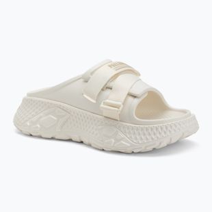 Nazouváky Palladium Offbound Slide cream white