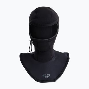 Neoprenová kukla Kaptur ROXY 2.0 mm Elite Hood black