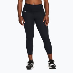 Dámské legíny Under Armour Motion Capri black/white