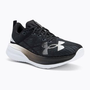 Běžecké boty Under Armour Velociti Pro black/anthracite/white