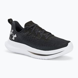 Dámské běžecké boty Under Armour Velociti 4 SE black/anthracite/white