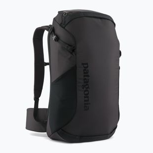 Batoh Patagonia Cragsmith 32 l M black